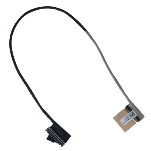 Flexible Cable for Asus ROG Strix G15 G513Q G5 Laptop LCD Screen