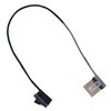 Cable Flex Pantalla LCD Portátil Asus ROG Strix G15 G513Q G5