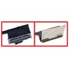 Flexible Cable for Asus ROG Strix G15 G513Q G5 Laptop LCD Screen