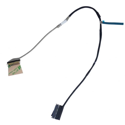 LCD Screen Flex Cable for Asus ROG Strix G17 Laptop