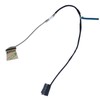 Cable Flex Pantalla LCD Portátil Asus ROG Strix G17