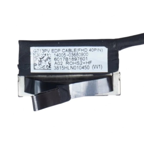 Cable Flex Pantalla LCD Portátil Asus ROG Strix G17