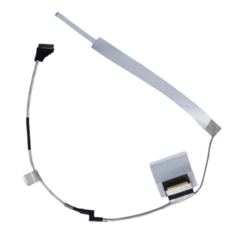Kabel Flex für LCD-Bildschirm für HP ProBook 440 G8