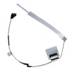 Cabo Flexível de Tela LCD para HP ProBook 440 G8