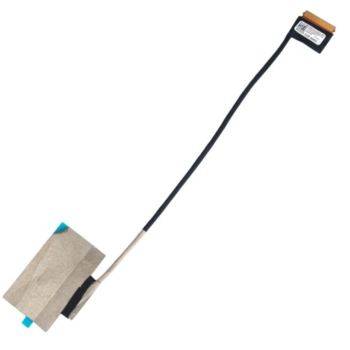 Cabo Flexível Tela LCD Lenovo IdeaPad Pro 5 16ARP8 83AS KS6