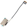 LCD Screen Flex Cable for Lenovo IdeaPad Pro 5 16ARP8 83AS KS6