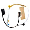 Kabel Flex Display Asus X570UD FHD EDP FX570UD X570DD X570U