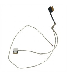 Cabo Flexível Tela LCD Portátil Lenovo Legion Y520 Y520-15I