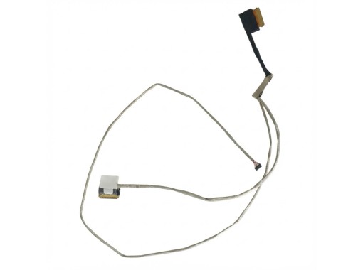 Cabo Flexível Tela LCD Portátil Lenovo Legion Y520 Y520-15I