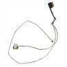 Cable Flex Pantalla LCD Portátil Lenovo Legion Y520 Y520-15I