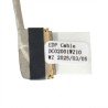 Cable Flex Pantalla LCD Portátil Lenovo Legion Y520 Y520-15I