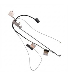Cable Flex Pantalla Lenovo Ideapad Flex 15D Flex 15 14