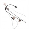 Kabel Flex Display Lenovo Ideapad Flex 15D Flex 15 14