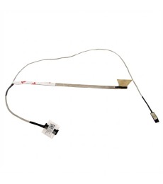 Câble Flex Écran HP Probook 655 640 645 650 G1 G2 BS13