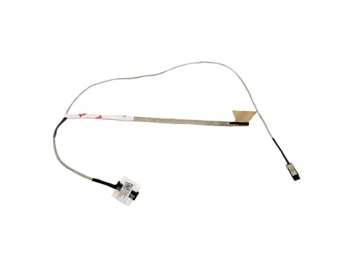 Flex Screen Cable HP Probook 655 640 645 650 G1 G2 BS13