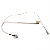 Cabo Flexível de Tela HP Probook 655 640 645 650 G1 G2 BS13