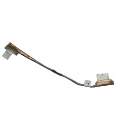 Flex Screen Cable for ASUS UX30 UX30S UX30K