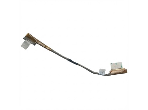 Flex Screen Cable for ASUS UX30 UX30S UX30K
