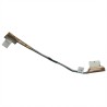 Cable Flex Pantalla ASUS UX30 UX30S UX30K