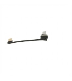 Kabel Flex Display ASUS UX481 UX481FLY OEM