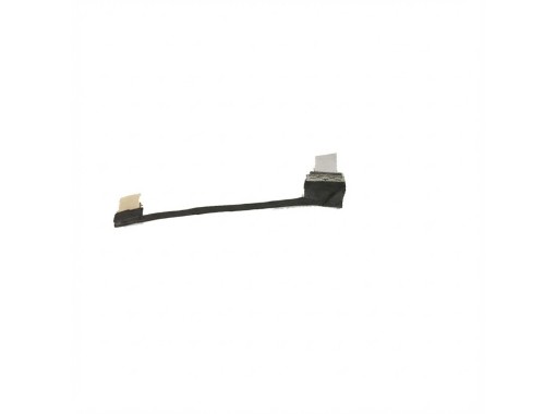 Câble Flex d'Écran ASUS ux481 UX481FLY OEM