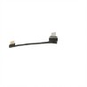 Câble Flex d'Écran ASUS ux481 UX481FLY OEM