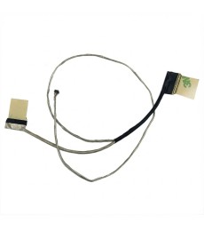 Kabel Flex Display ASUS X507 X507U X507M F507 A507 X507UB Y