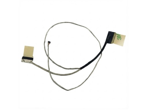 Flex Screen Cable for ASUS X507 X507U X507M F507 A507 X507UB Y