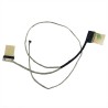 Kabel Flex Display ASUS X507 X507U X507M F507 A507 X507UB Y