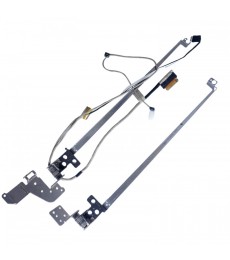 Soporte de Bisagras para Lenovo IdeaPad Flex 2-15