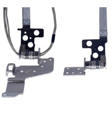 Soporte de Bisagras para Lenovo IdeaPad Flex 2-15