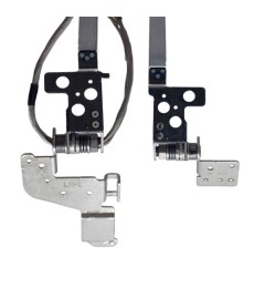 Hinges Support for Lenovo IdeaPad Flex 2-15