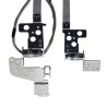 Suporte de Dobradiças para Lenovo IdeaPad Flex 2-15