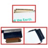 Hinges Support for Lenovo IdeaPad Flex 2-15