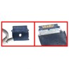 Soporte de Bisagras para Lenovo IdeaPad Flex 2-15