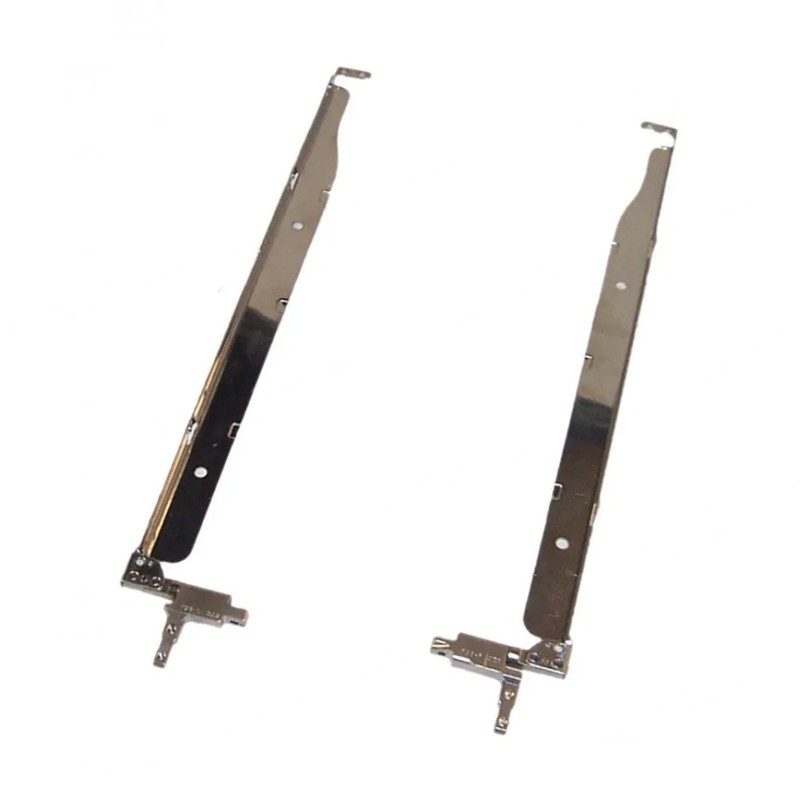 Bisagras Hp Compaq EA288UC EA288UCR EA722ES
