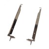 Bisagras Hp Compaq EA288UC EA288UCR EA722ES