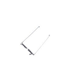 Bisagras para Portátiles HP Compaq Presario CQ40 AM03V000A20
