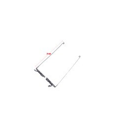 Dobradiças para Laptops HP Compaq Presario CQ40 AM03V000A20