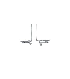 Bisagras para Portátiles HP Compaq Presario CQ40 AM03V000A20