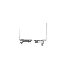 Charnières pour ordinateurs portables HP Compaq Presario CQ40 AM03V000A20