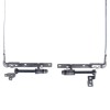 Hinges for HP Compaq Presario CQ40 AM03V000A20 Laptops