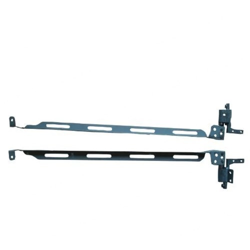 Dobradiças para Laptops HP Compaq Nx7300 Nx7400 NX7300 NX74