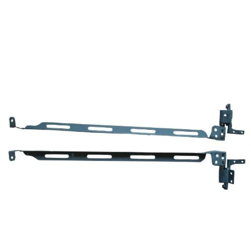 Scharniere für HP Compaq Notebooks Nx7300 Nx7400 NX7300 NX74