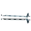 Dobradiças para Laptops HP Compaq Nx7300 Nx7400 NX7300 NX74