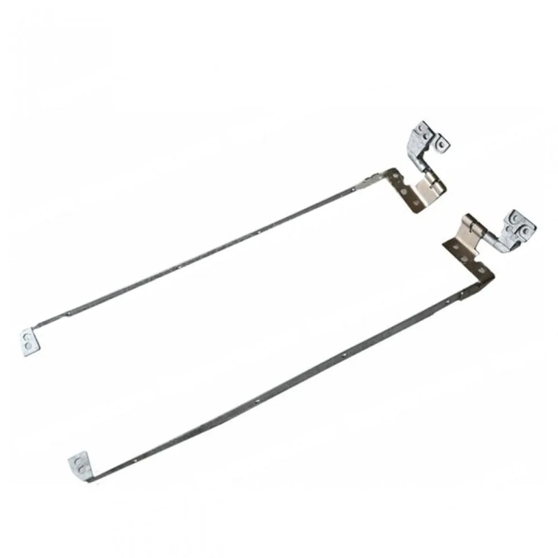 Bisagras para Portátiles Acer Aspire AS4730 AS4930 AS4925 AS