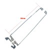 Bisagras para Portátiles Acer Aspire AS4730 AS4930 AS4925 AS