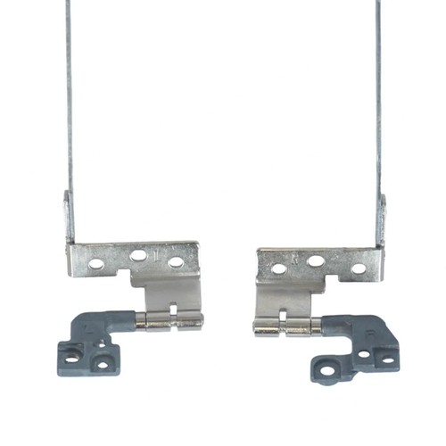 Hinges for Acer Aspire AS4730 AS4930 AS4925 AS Laptops
