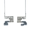 Scharniere für Acer Aspire AS4730 AS4930 AS4925 AS Laptops