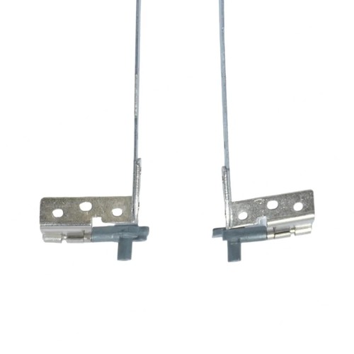 Charnières pour ordinateurs portables Acer Aspire AS4730 AS4930 AS4925 AS